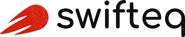 Swifteq Ltd