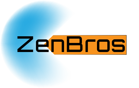 ZenBros