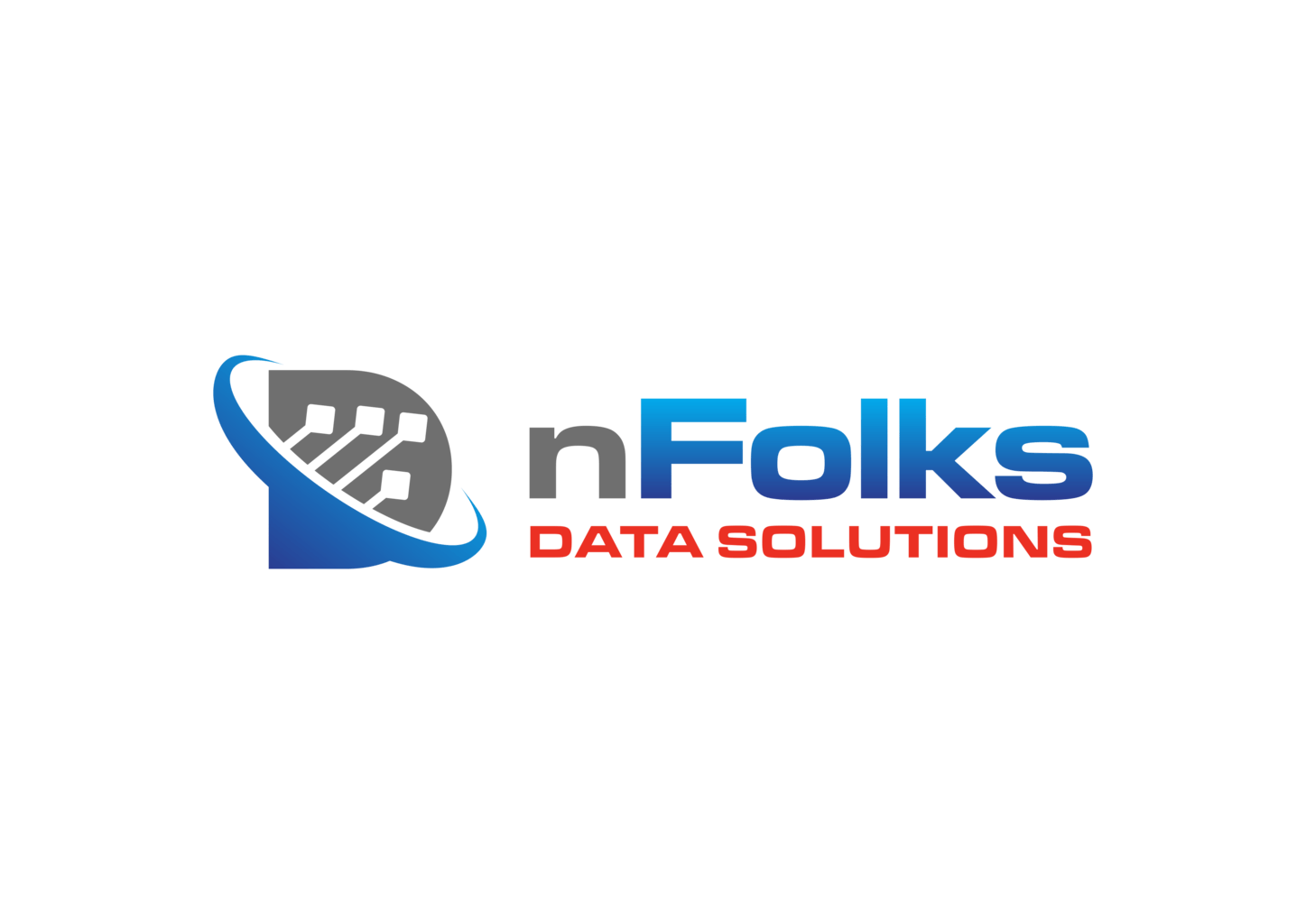 nFolks Data Solutions LLC