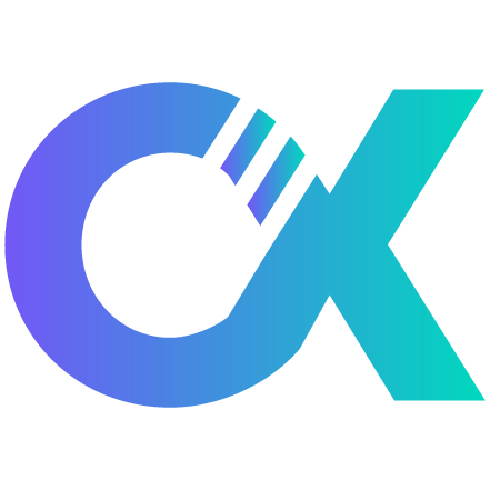 inFocusCX