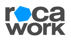 ROCA.WORK