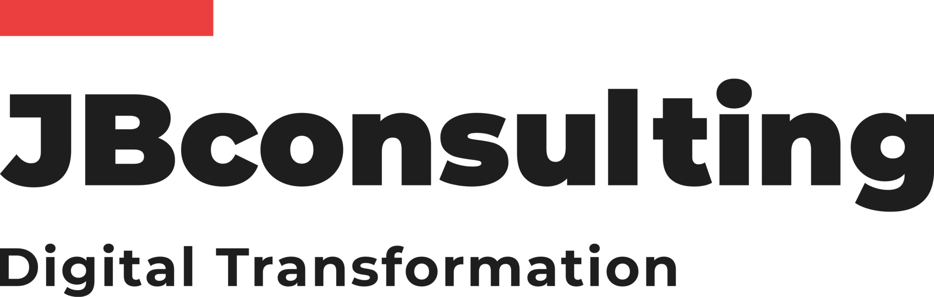JBconsulting
