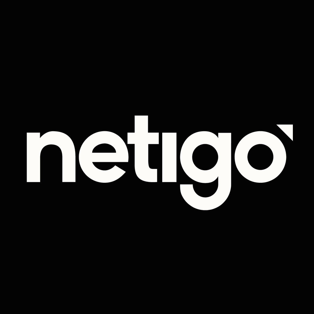 Netigo GmbH