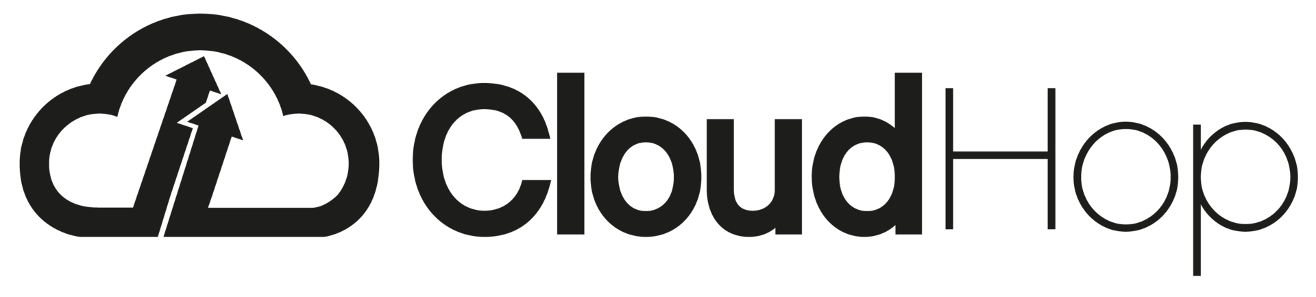 CloudHop