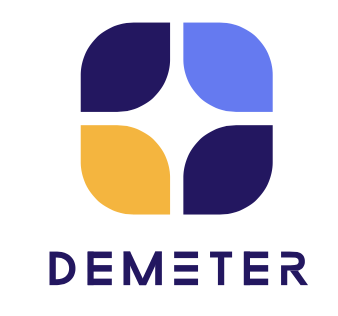 DEMETER ICT