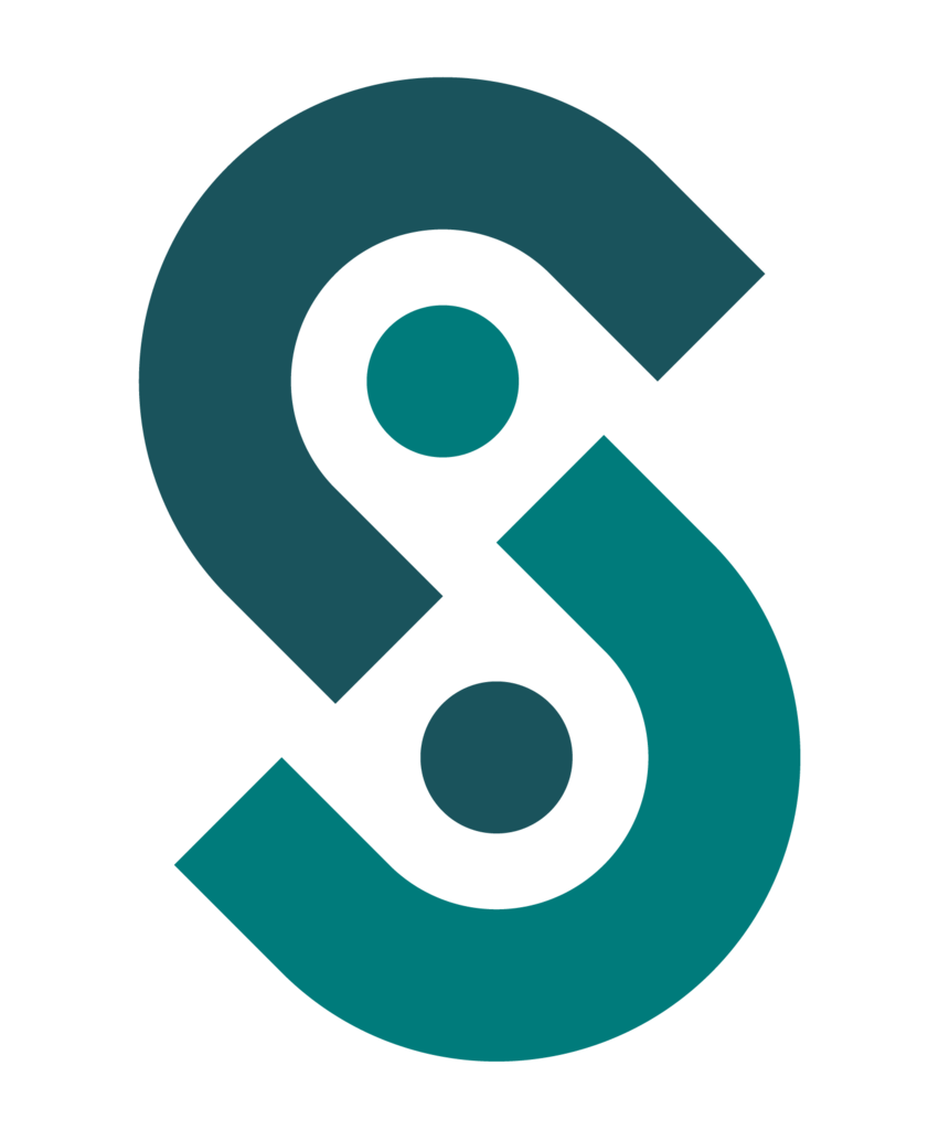 SIS Consulting (Consultoria Zendesk Premier Partner)