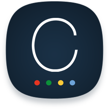 Ciptex
