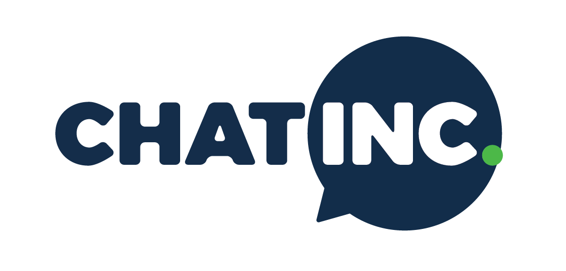Chat Inc