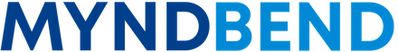 Myndbend