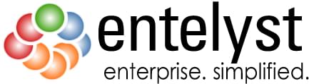 Enterprise Catalyst Entelyst