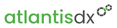 atlantis dx GmbH