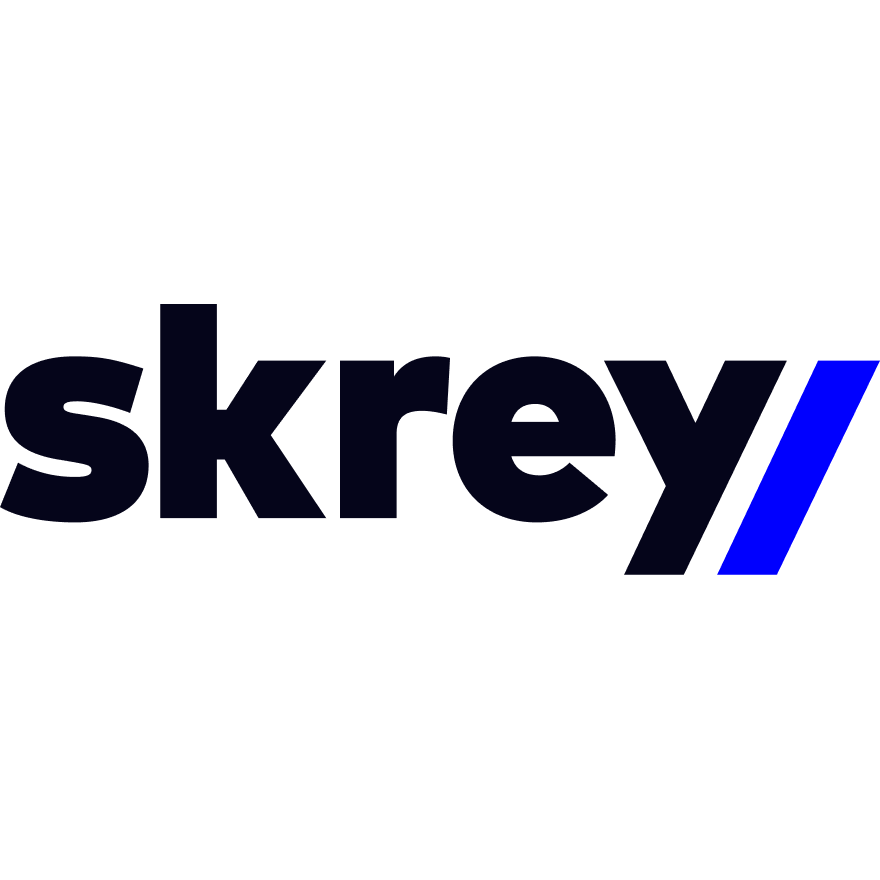 Skrey