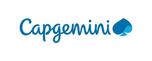 Capgemini