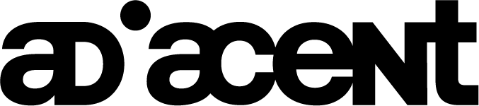 Adiacent srl