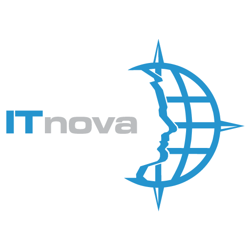 ITnova