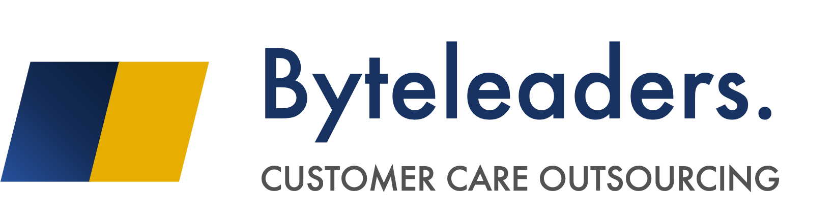 Byteleaders B.V.