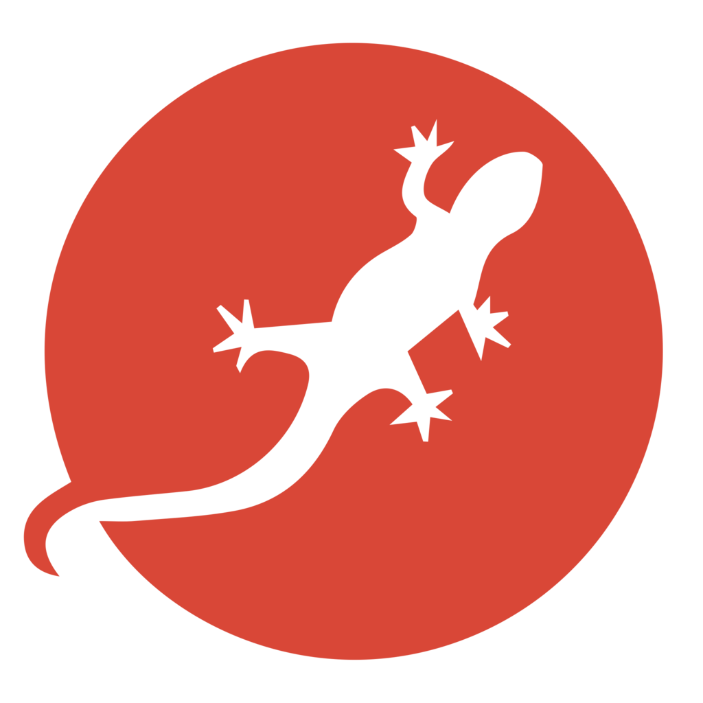 Digital Salamander