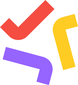 Tempo Software