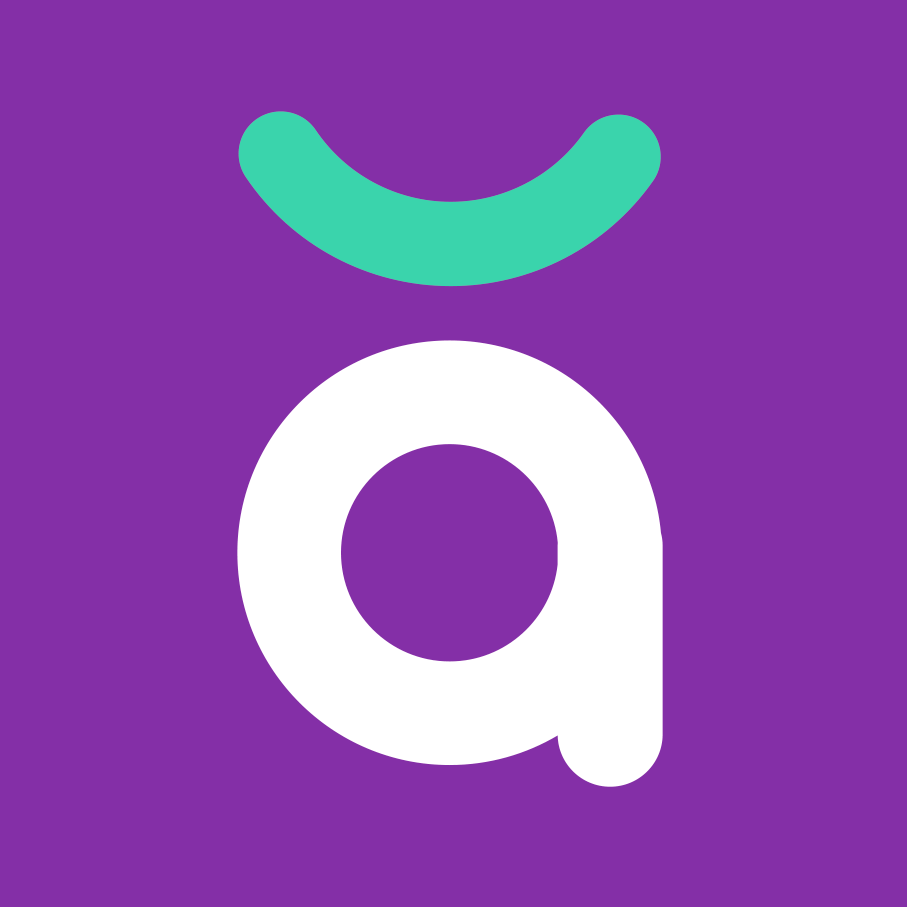 Astroline