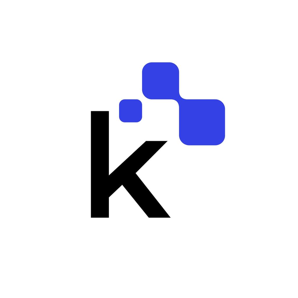 Knots