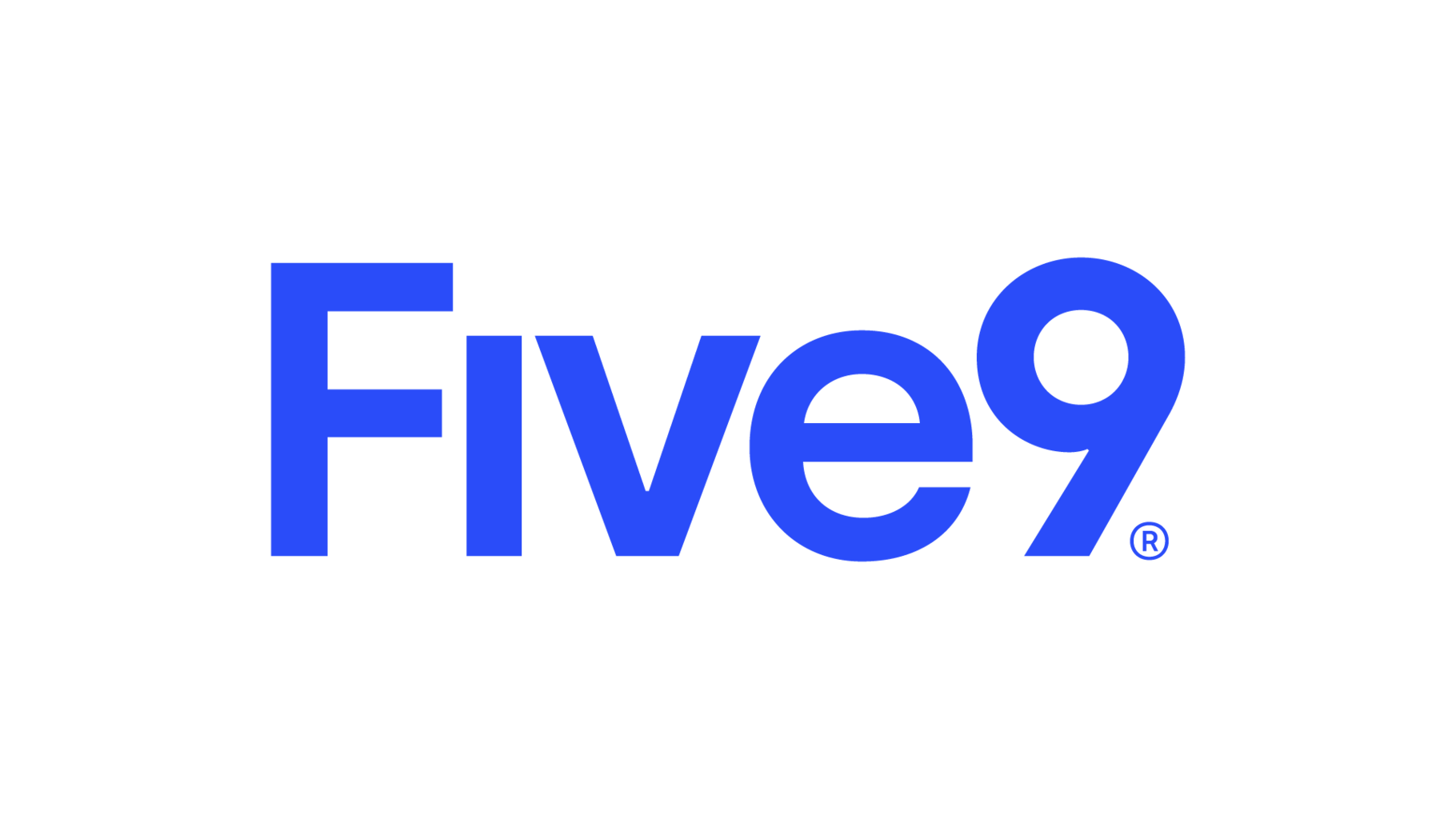 Five9, Inc.
