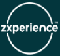 Zxperience Brasil Tecnologia
