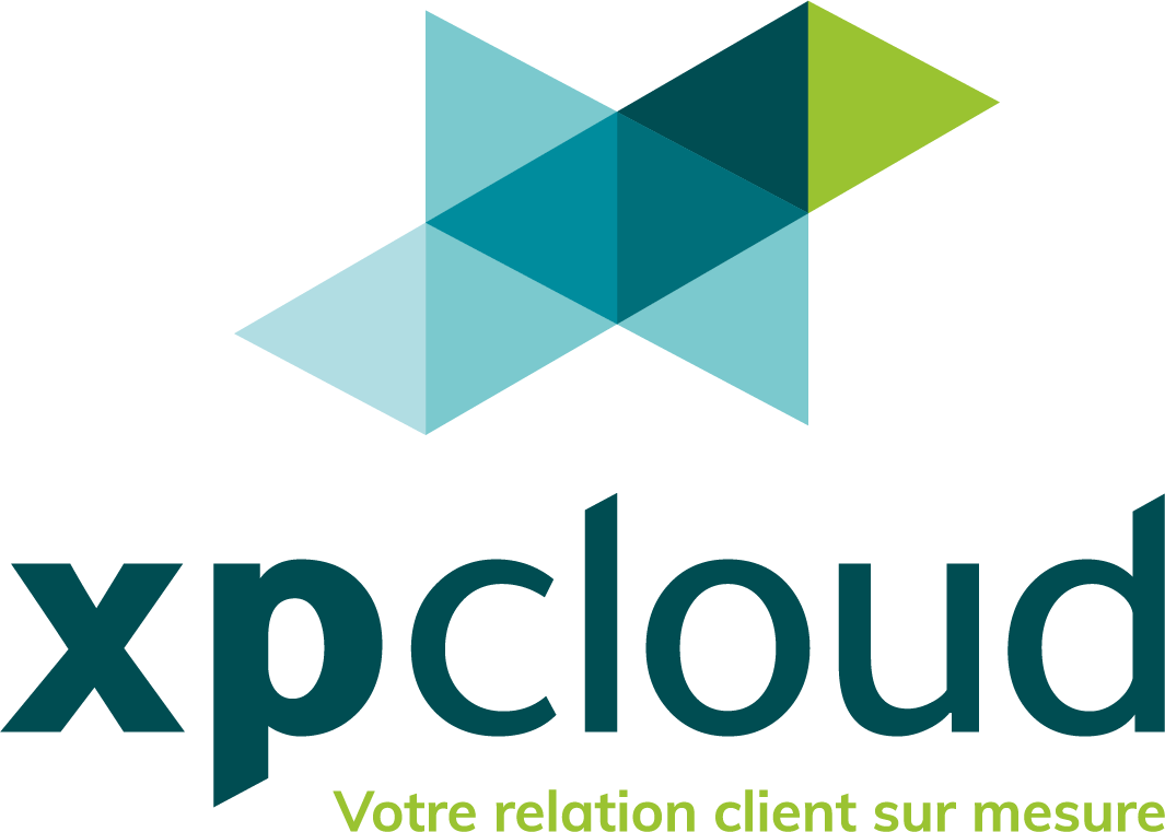 XPCLOUD