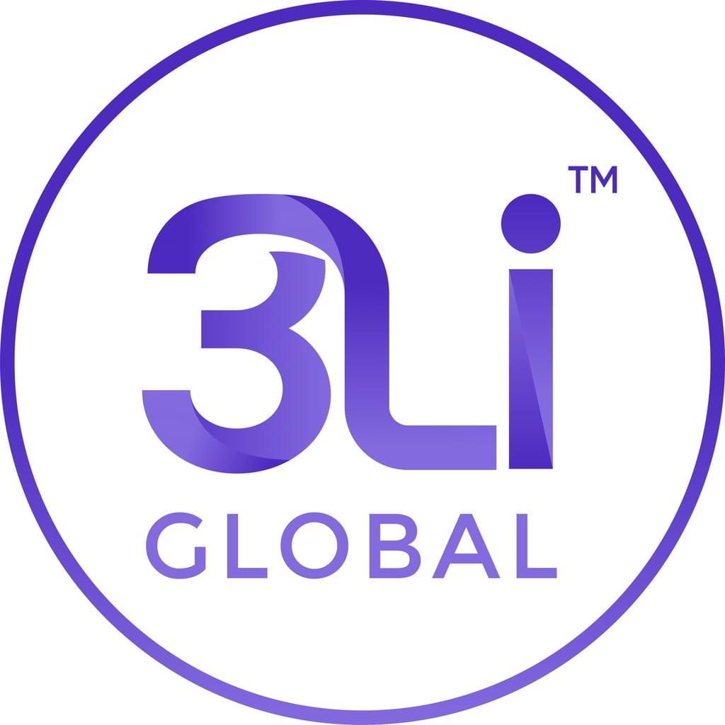 3LI GLOBAL