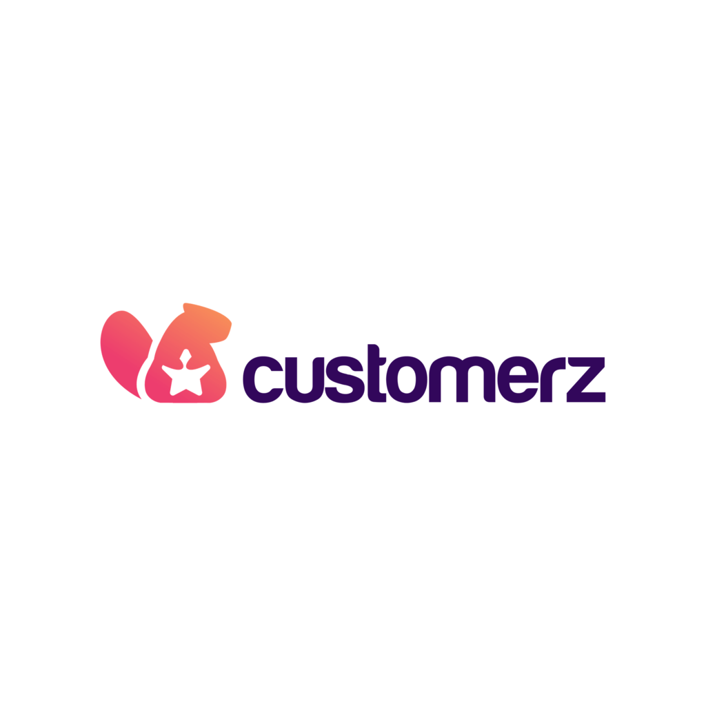 Customerz