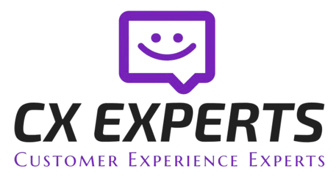 CX Experts