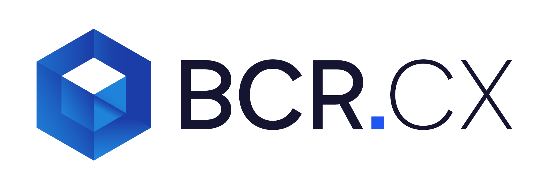 BCR.CX - Business & Customer Relationship