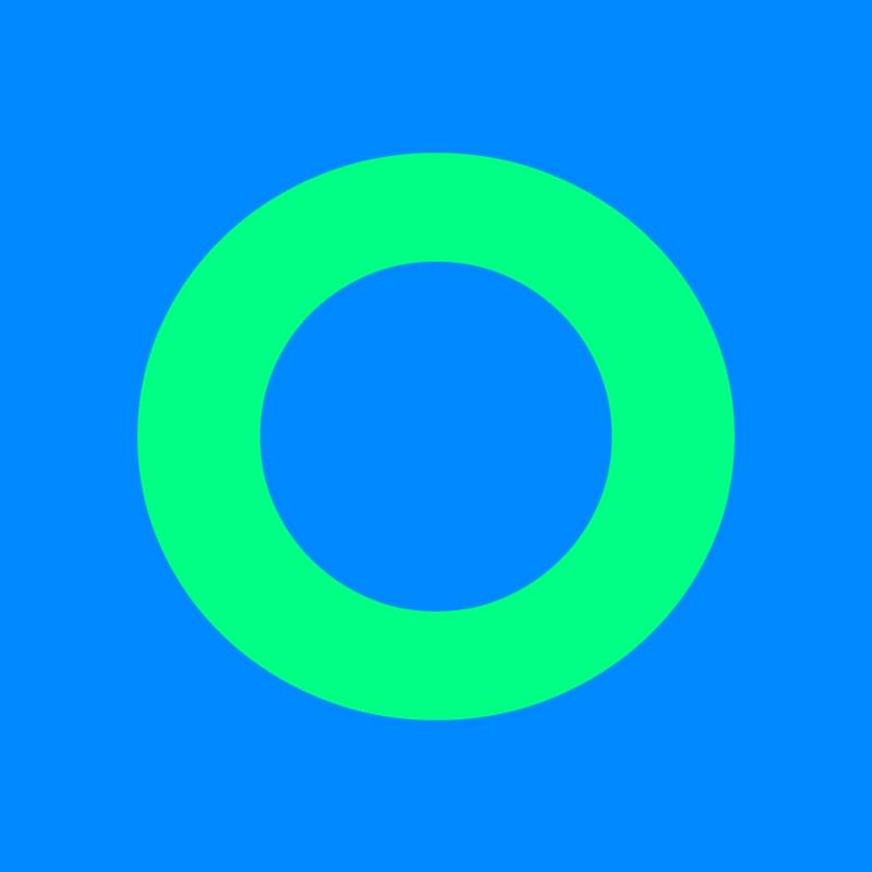Ozonetel
