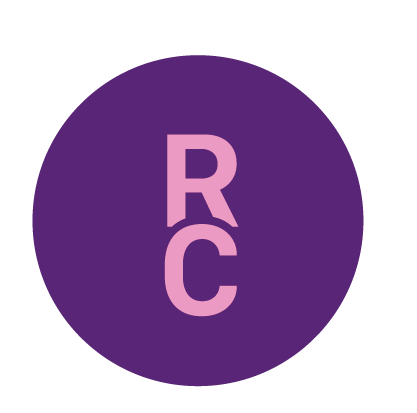RealConnections