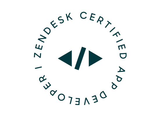 App Developer I Certification