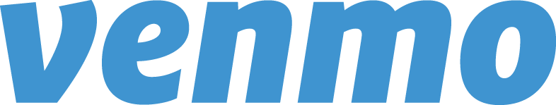 Logo: Venmo