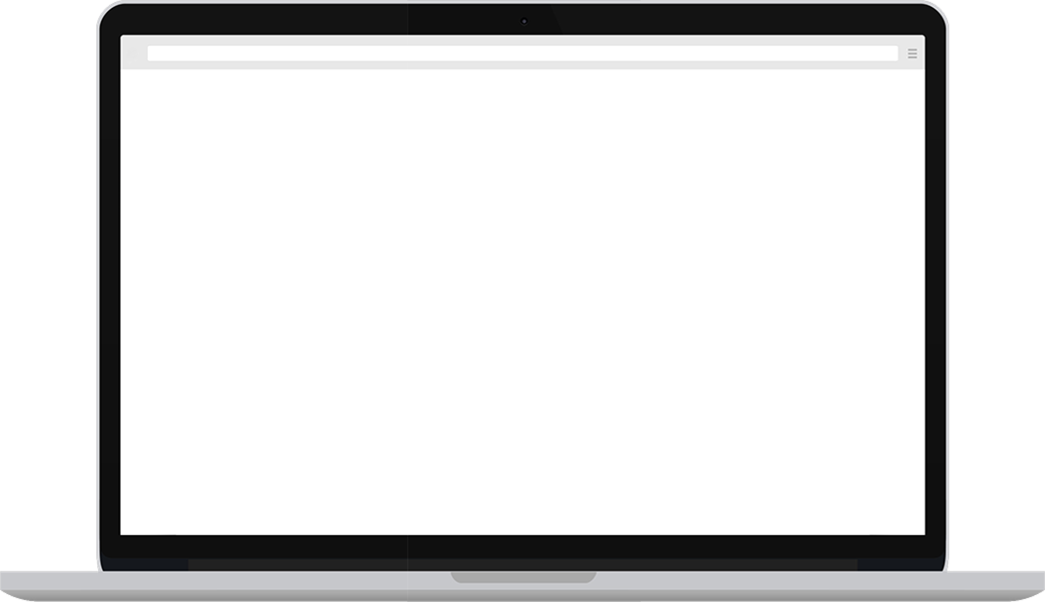 Photo: Laptop Computer