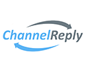 ChannelReply