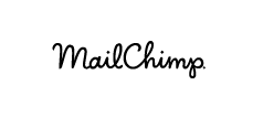 MailChimp