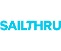 Sailthru