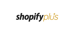 Shopify Plus