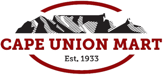 Cape Union Mart logo