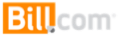 Logo: Bill.com