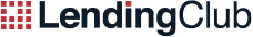 Logo: Lending Club