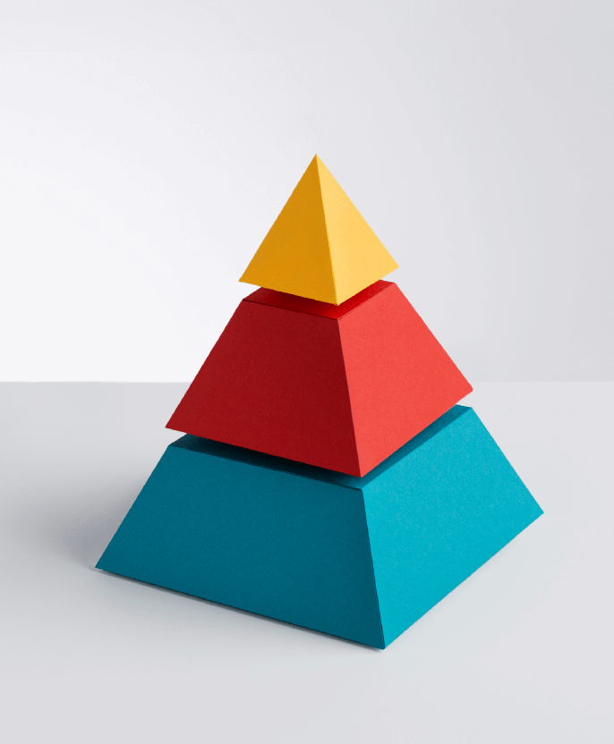 Go deeper on knowledge management