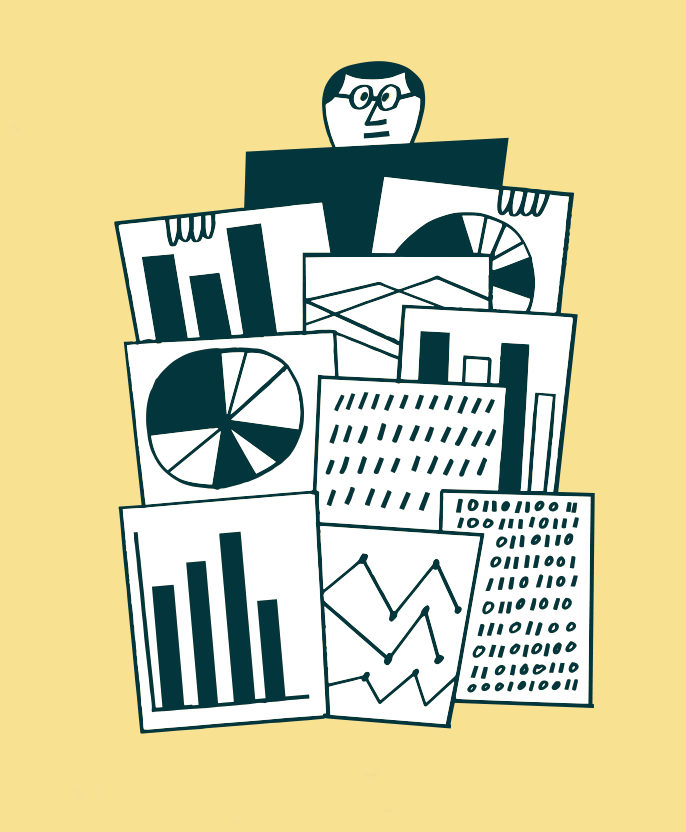 Know the best self-service metrics