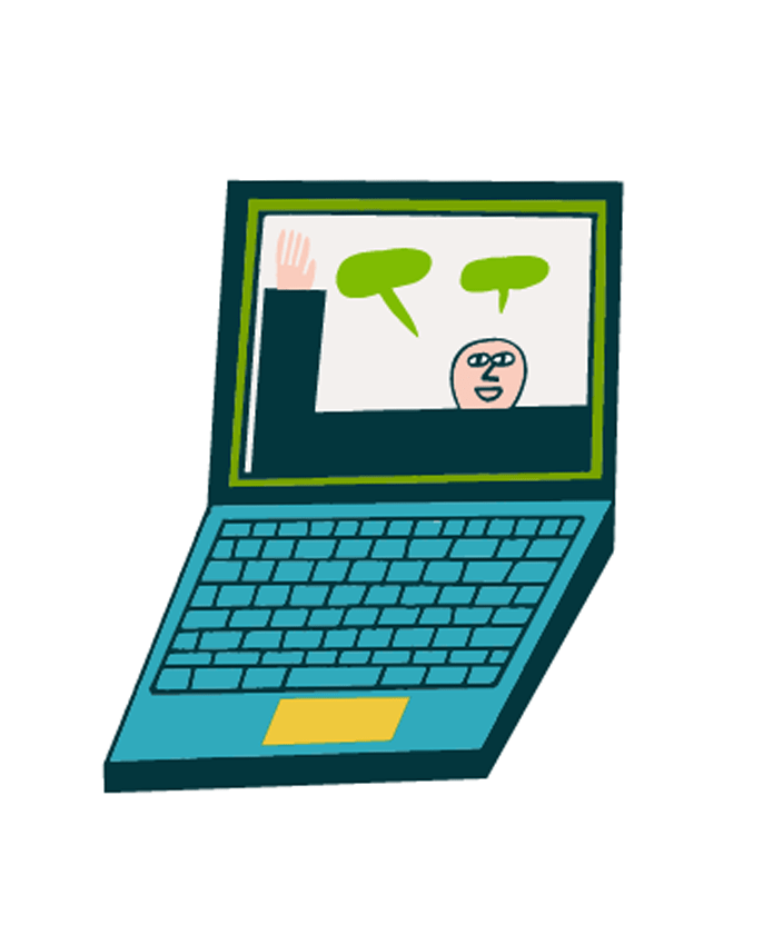 Build a best-in-class customer self-service experience