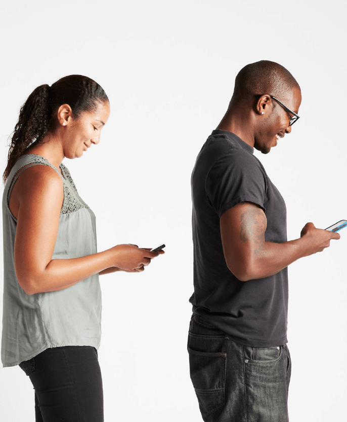 There’s a scalable self-service strategy for every company