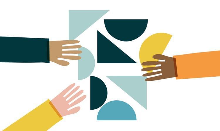 Zendesk Customer Support Ticket System Support Platform