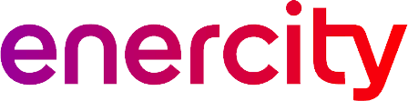 Logo: Enercity