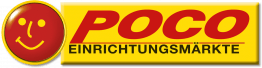 Logo: POCO